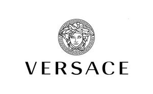 versace made in italy ce|Versace shopping online.